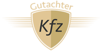 KFZ Gutachter München